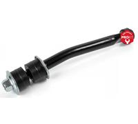 FEBI BILSTEIN Asta stabilizzatrice 48043 Anteriore destra