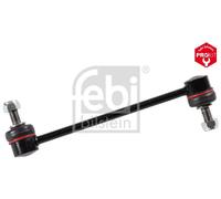 FEBI BILSTEIN 48121 Bielletta barra stabilizzatrice