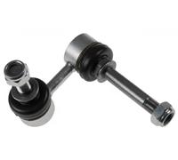 Asta/puntone, stabilizzatore FEBI BILSTEIN 48137