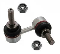 FEBI BILSTEIN 48141 Bielletta barra stabilizzatrice