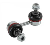 FEBI BILSTEIN Barra Stabilizzatrice Anteriore Destra Per Nissan Primera