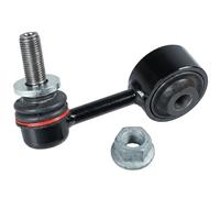 FEBI BILSTEIN 48213 Bielletta barra stabilizzatrice