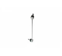 SIDEM 490161 Bielletta barra stabilizzatrice