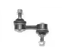 CORTECO 49396205 Bielletta barra stabilizzatrice