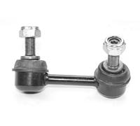 CORTECO Bielletta barra stabilizzatrice 49396470 Anteriore Destra per Honda Accord