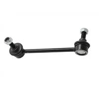 Corteco Bielletta barra stabilizzatrice 49396472 anteriore destra per Honda HR-V
