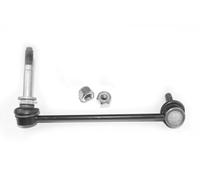 Corteco Bielletta barra stabilizzatrice 49396566 per Porsche 911 anteriore
