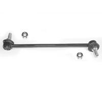 Giunto barra stabilizzatrice Assale anteriore Dx Barra d'accoppiamento 49396593