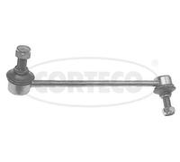 Giunto barra stabilizzatrice Assale anteriore Dx Barra d'accoppiamento 49396613