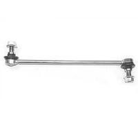 Giunto barra stabilizzatrice Assale anteriore Dx Barra d'accoppiamento 49396679