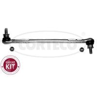 CORTECO 49398593 Asta/Puntone, Stabilizzatore STS_LS BMW