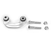 Giunto barra stabilizzatrice Assale anteriore Dx Barra d'accoppiamento 49398633