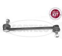 Giunto barra stabilizzatrice Assale anteriore Dx Barra d'accoppiamento 49398772