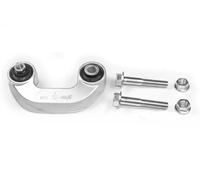 Corteco Barra accoppiamento stabilizzatore anteriore destro per Audi A4 8EC B7