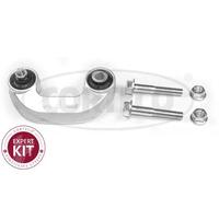 Corteco Barra accoppiamento stabilizzatore anteriore destro per Audi A4 8EC B7