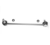 CORTECO Barra Accoppiamento / Puntone Stabilizzatrice Frontale Destra per BMW