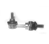 Corteco Bielletta barra stabilizzatrice 49399080 Assale anteriore Dx