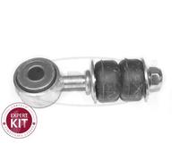 Corteco Bielletta barra stabilizzatrice 49399109 anteriore dx per Fiat Ducato