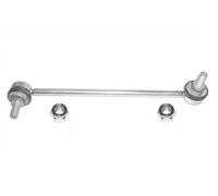 Corteco Bielletta barra stabilizzatrice 49400285 Anteriore Dx