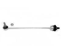 CORTECO 49400424 Bielletta barra stabilizzatrice