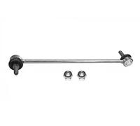 CORTECO 49400436 Bielletta barra stabilizzatrice