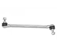 Corteco Bielletta barra stabilizzatrice 49400987 Anteriore Dx per Mercedes-Benz CLS