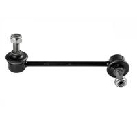 CORTECO 49401155 Bielletta barra stabilizzatrice