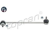 Giunto barra stabilizzatrice Assale anteriore Dx Barra d'accoppiamento 500 913