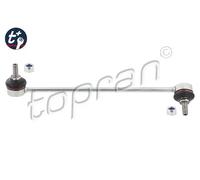 Giunto barra stabilizzatrice Assale anteriore Dx Barra d'accoppiamento 501 001