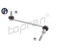 Giunto barra stabilizzatrice Assale anteriore Dx Barra d'accoppiamento 501 490