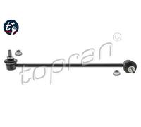 Giunto barra stabilizzatrice Assale anteriore Dx Barra d'accoppiamento 501 888