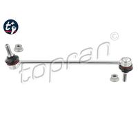 Giunto barra stabilizzatrice Assale anteriore Dx Barra d'accoppiamento 502 057