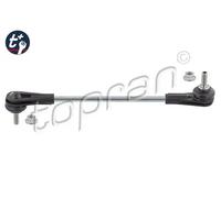 Giunto barra stabilizzatrice Assale anteriore Dx Barra d'accoppiamento 503 075
