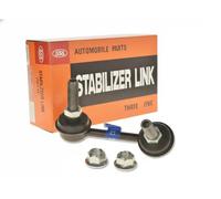 Giunto barra stabilizzatrice Assale anteriore Dx Barra d'accoppiamento 555