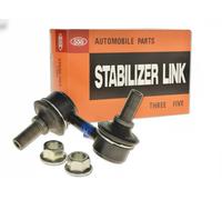 Giunto barra stabilizzatrice Assale anteriore Dx Barra d'accoppiamento 555