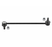 Giunto barra stabilizzatrice Assale anteriore Dx Barra d'accoppiamento 600 338