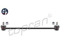 Giunto barra stabilizzatrice Assale anteriore Dx Barra d'accoppiamento 600 348