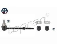 Giunto barra stabilizzatrice Assale anteriore Dx Barra d'accoppiamento 600 354