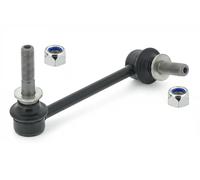 Giunto barra stabilizzatrice Assale anteriore Dx Barra d'accoppiamento 600 357