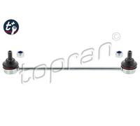 Giunto barra stabilizzatrice Assale anteriore Dx Barra d'accoppiamento 600 369