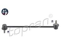 Giunto barra stabilizzatrice Assale anteriore Dx Barra d'accoppiamento 600 375