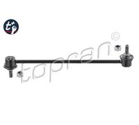 Giunto barra stabilizzatrice Assale anteriore Dx Barra d'accoppiamento 600 378