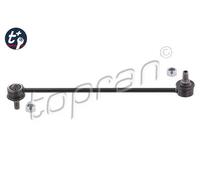 Giunto barra stabilizzatrice Assale anteriore Dx Barra d'accoppiamento 600 414
