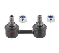Giunto barra stabilizzatrice Assale anteriore Dx Barra d'accoppiamento 600 556