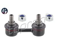 Giunto barra stabilizzatrice Assale anteriore Dx Barra d'accoppiamento 600 556