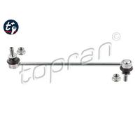 Giunto barra stabilizzatrice Assale anteriore Dx Barra d'accoppiamento 629 724