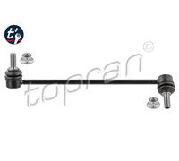 Giunto barra stabilizzatrice Assale anteriore Dx Barra d'accoppiamento 632 363
