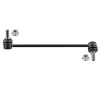 Giunto barra stabilizzatrice Assale anteriore Dx Barra d'accoppiamento 632 363