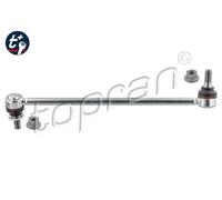 Giunto barra stabilizzatrice Assale anteriore Dx Barra d'accoppiamento 632 376