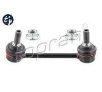 Giunto barra stabilizzatrice Assale anteriore Dx Barra d'accoppiamento 632 385